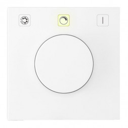 LUNATONE 86459338-3T-INT-L4 DALI-2 RED режим экземпляра | 3-полосный, RGB, сцены | транспортный белый