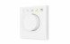 LUNATONE 86459338-5T-APP-L2 DALI-2 RED Touch App Cont. | 5-позиционный, группы, сцены, жалюзи | транспортный белый