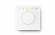 LUNATONE 86459338-5T-APP-L2 DALI-2 RED Touch App Cont. | 5-позиционный, группы, сцены, жалюзи | транспортный белый
