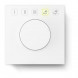 LUNATONE 86459338-5T-INT-L1 DALI-2 RED Touch App Cont. | 5-позиционный, группы, сцены | транспортный белый