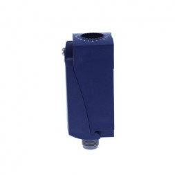 Компактный вспомогательный выключатель Schneider Electric ZCP21M12