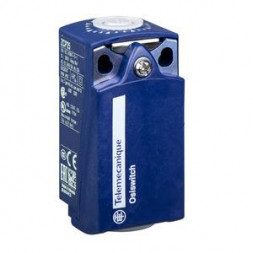 Компактный вспомогательный выключатель Schneider Electric ZCP25