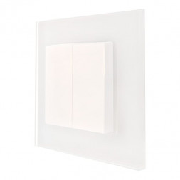 eVoToggle Друзья Hue Switch 1695122 | Стандартный