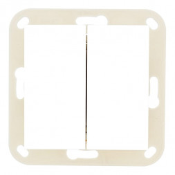 eVoToggle Друзья Hue Switch 1695122 | Стандартный