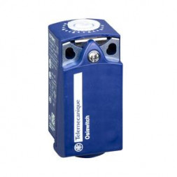 Schneider Electric ZCP29M12 Компактный вспомогательный выключатель