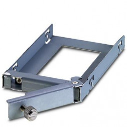 Phoenix Contact 2400026 BL 3000/7000 SATA TRAY монтажная рама жесткого диска