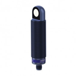 Schneider Electric XXA30P2AM12 M30 угловой пластиковый SN=2M 4 20mA M12 ультразвуковой датчик
