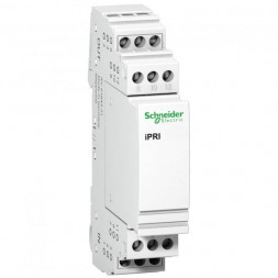 Schneider Electric A9L16339 MSR 48VDC ограничитель перенапряжения
