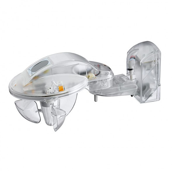 Метеостанция Busch-Jaeger 6228 для Busch-free@home®